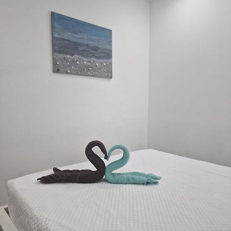 Appartement Barcelona,Apartamento Con Terraza à L'Hospitalet de Llobregat Extérieur photo