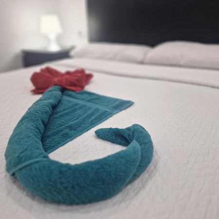 Appartement Barcelona,Apartamento Con Terraza à L'Hospitalet de Llobregat Extérieur photo